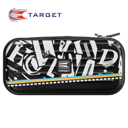 Target Takoma Chris Dobey Wallet 2024