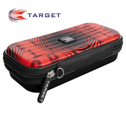 Target Takoma Stephen Bunting Wallet 2024