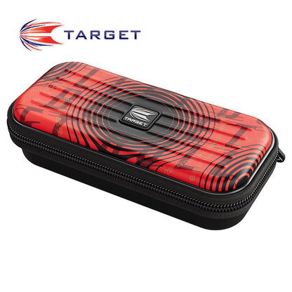 Target Takoma Stephen Bunting Wallet 2024