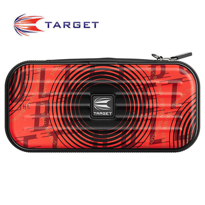 Target Takoma Stephen Bunting Wallet 2024