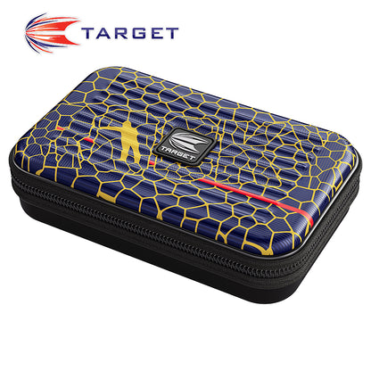 Target Josh Rock XL Takoma Case