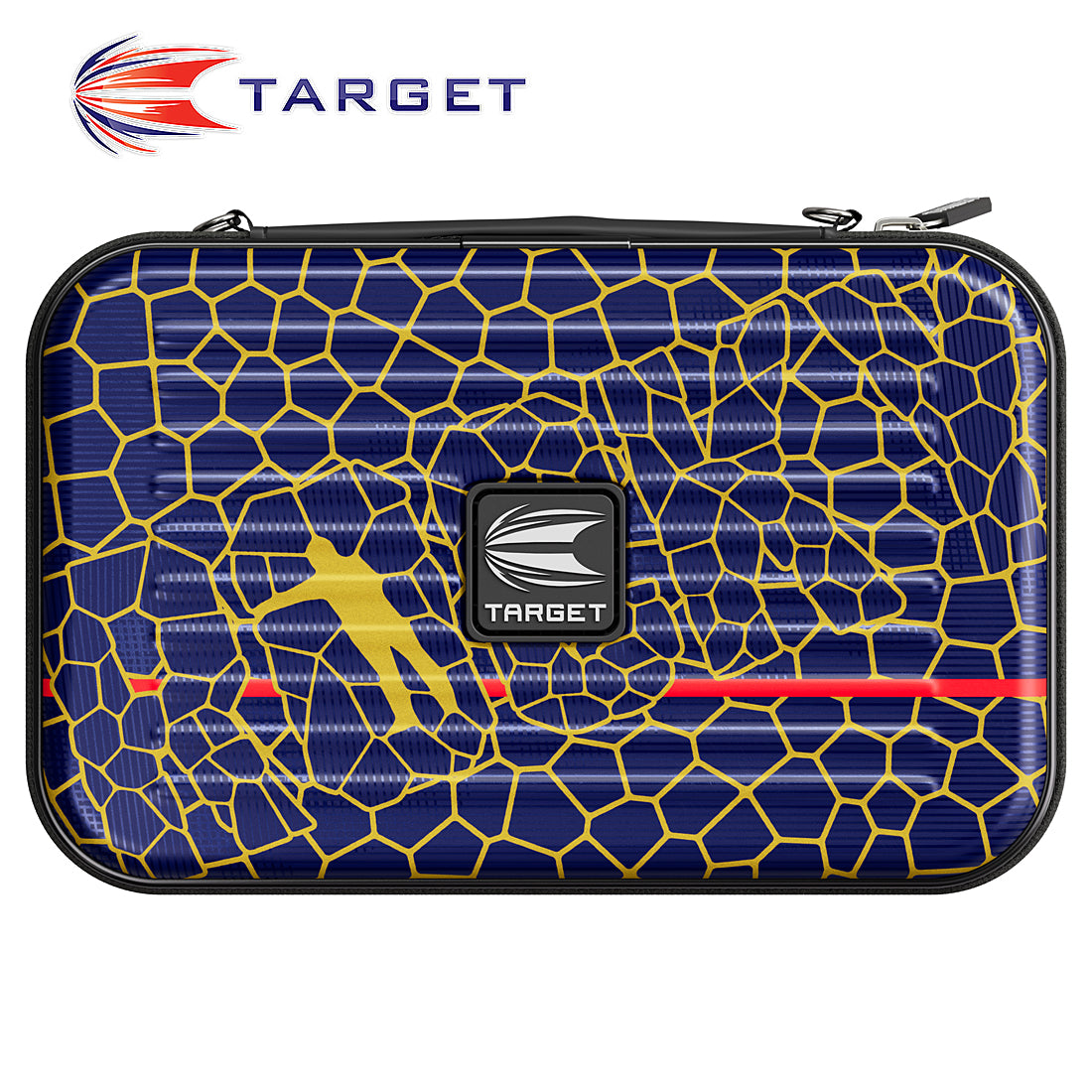 Target Josh Rock XL Takoma Case